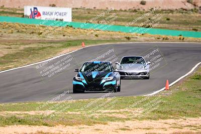 media/Mar-02-2024-West Coast Racing (Sat) [[b06bdffa9f]]/Blue Group/Session 3 (Turns 1 and 2)/